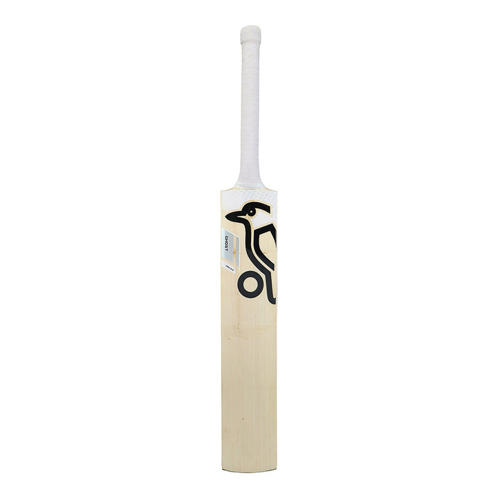 KOOKABURRA GHOST PRO 5.0 JUNIOR CRICKET BAT 2025