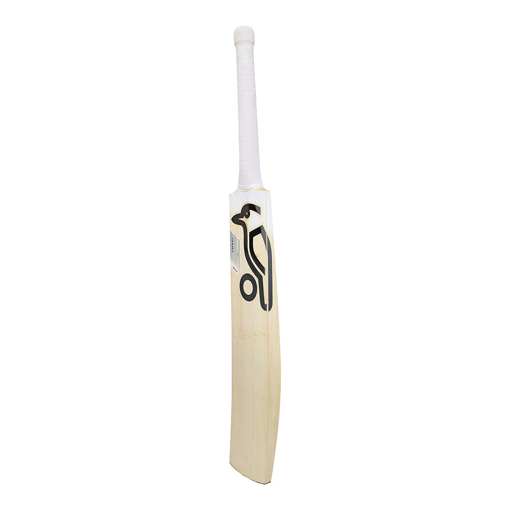 KOOKABURRA GHOST PRO 5.0 JUNIOR CRICKET BAT 2025