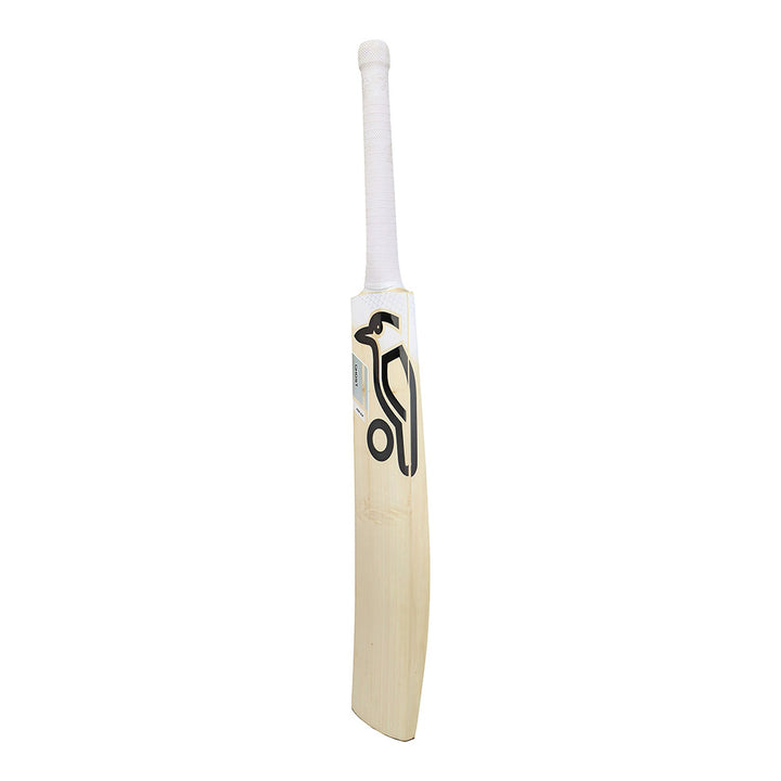 KOOKABURRA GHOST PRO 5.0 JUNIOR CRICKET BAT 2025