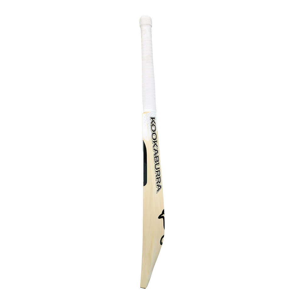 KOOKABURRA GHOST PRO 5.0 JUNIOR CRICKET BAT 2025