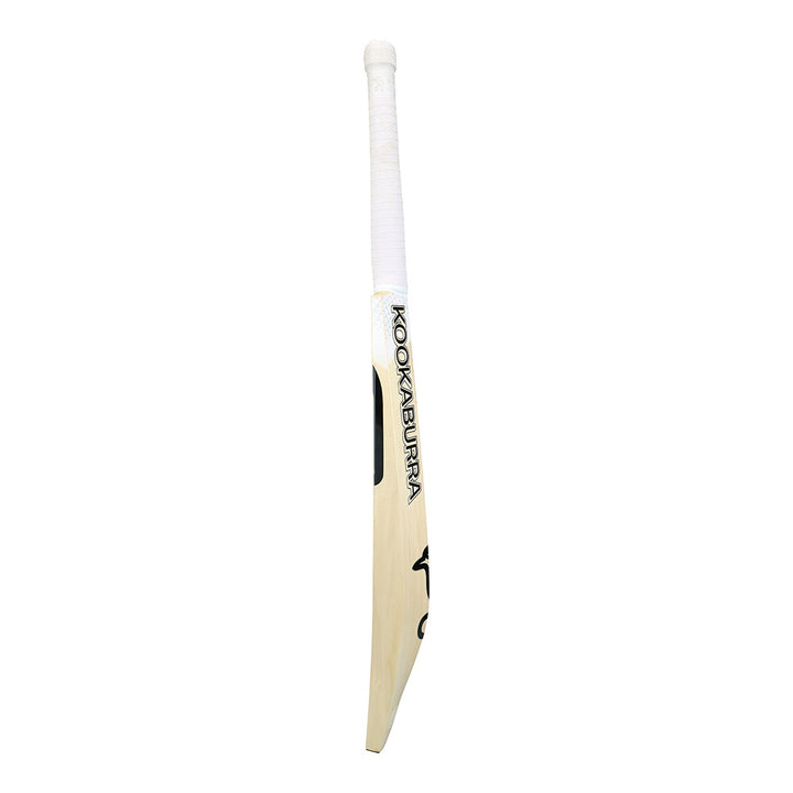 KOOKABURRA GHOST PRO 5.0 JUNIOR CRICKET BAT 2025