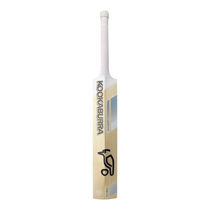 KOOKABURRA GHOST PRO 5.0 JUNIOR CRICKET BAT 2025