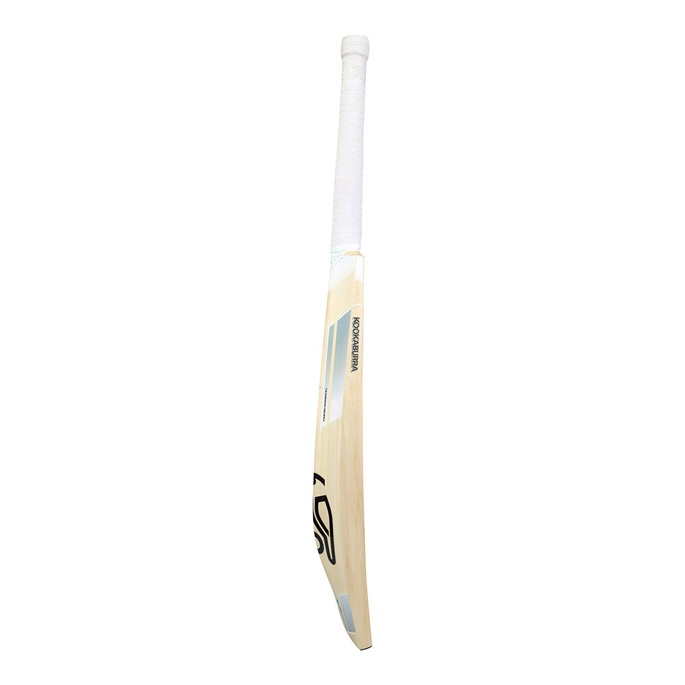 KOOKABURRA GHOST PRO 5.0 JUNIOR CRICKET BAT 2025