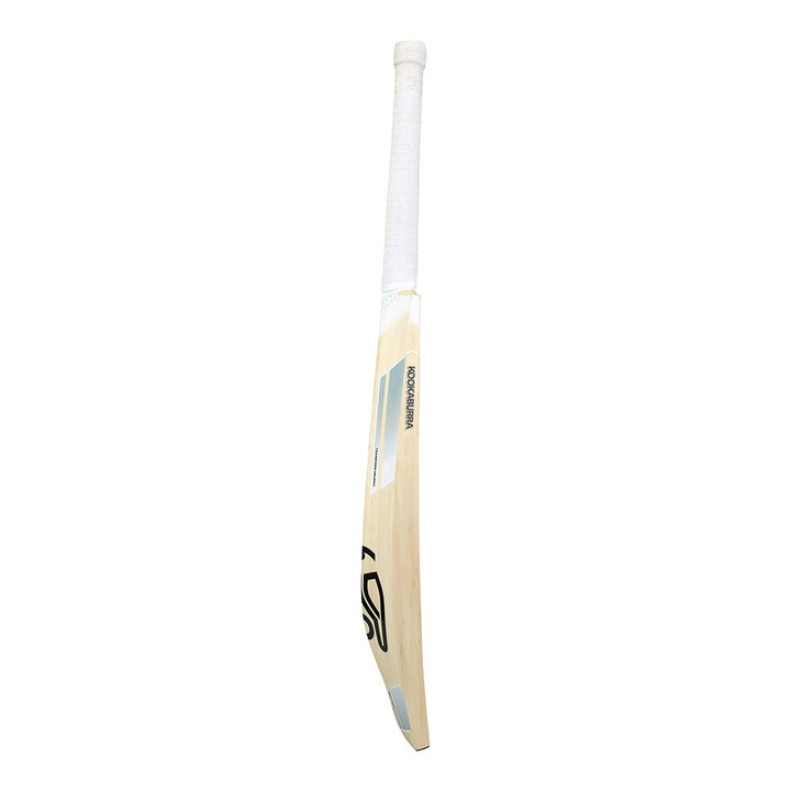KOOKABURRA GHOST PRO 5.0 JUNIOR CRICKET BAT 2025