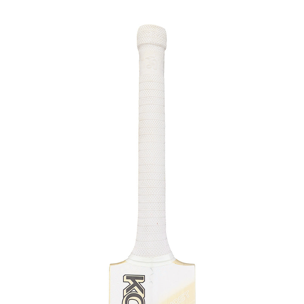 KOOKABURRA GHOST PRO 5.0 JUNIOR CRICKET BAT 2025