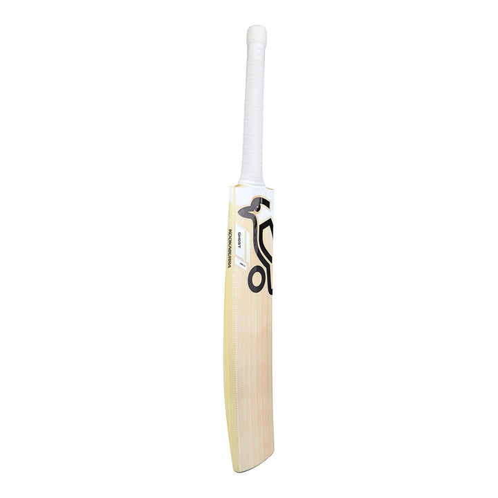 KOOKABURRA GHOST PRO 7.1 CRICKET BAT 2025