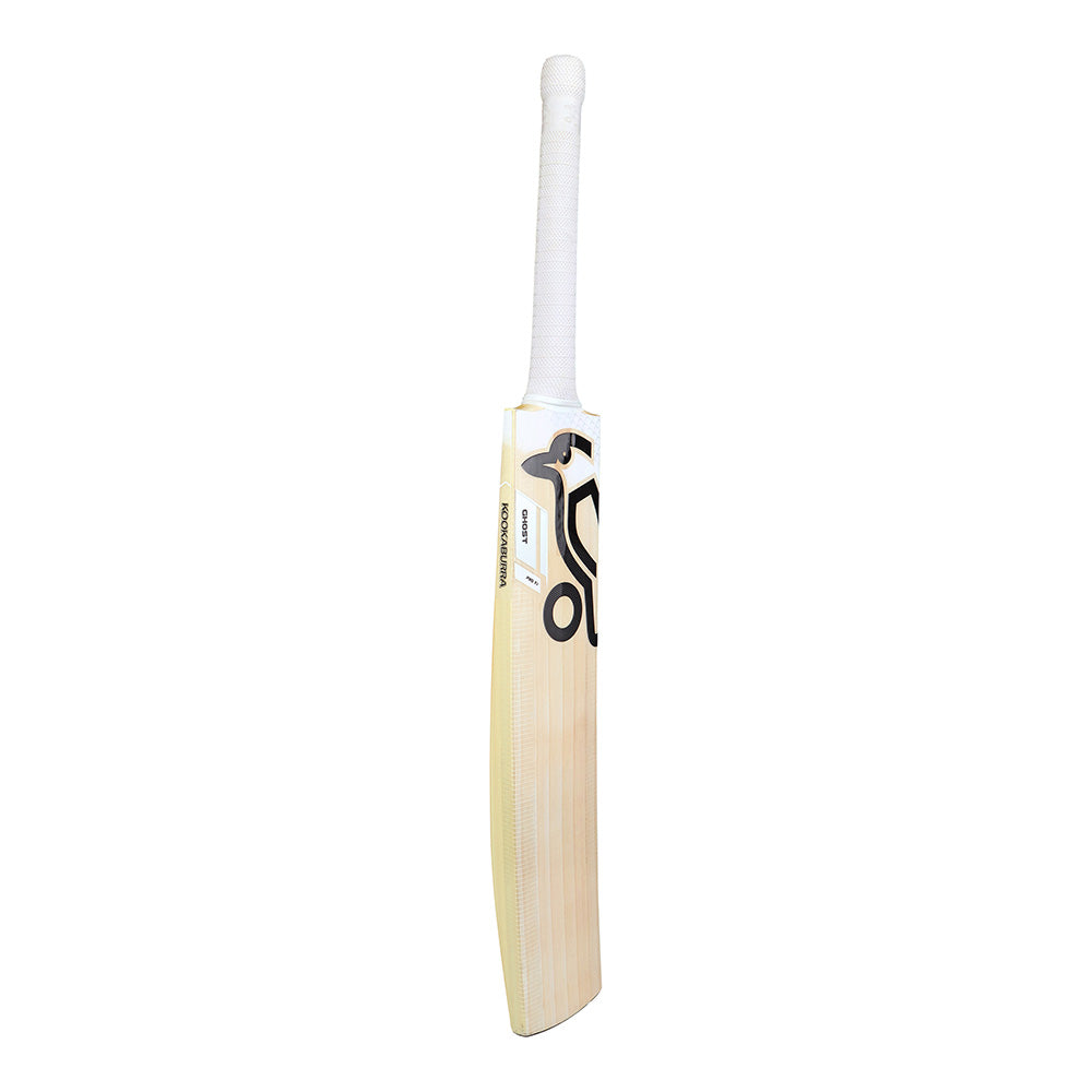 KOOKABURRA GHOST PRO 7.1 JUNIOR CRICKET BAT 2025