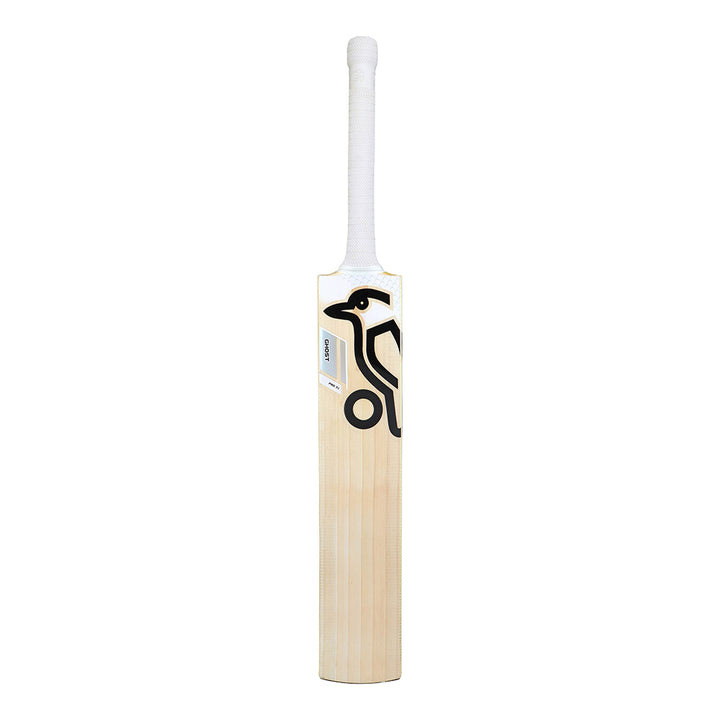 KOOKABURRA GHOST PRO 7.1 CRICKET BAT 2025