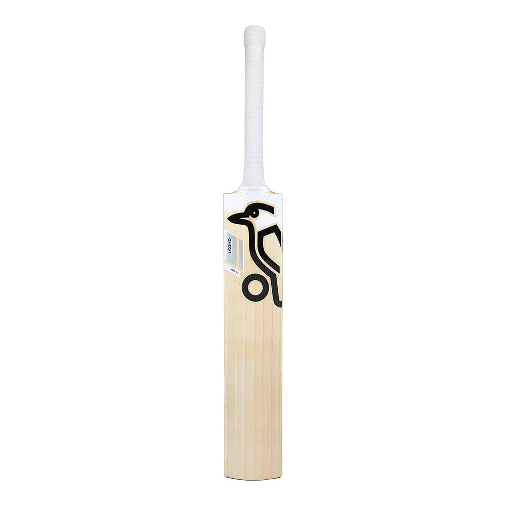 KOOKABURRA GHOST PRO 7.1 JUNIOR CRICKET BAT 2025