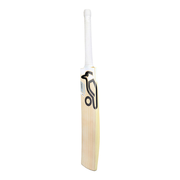 KOOKABURRA GHOST PRO 7.1 CRICKET BAT 2025