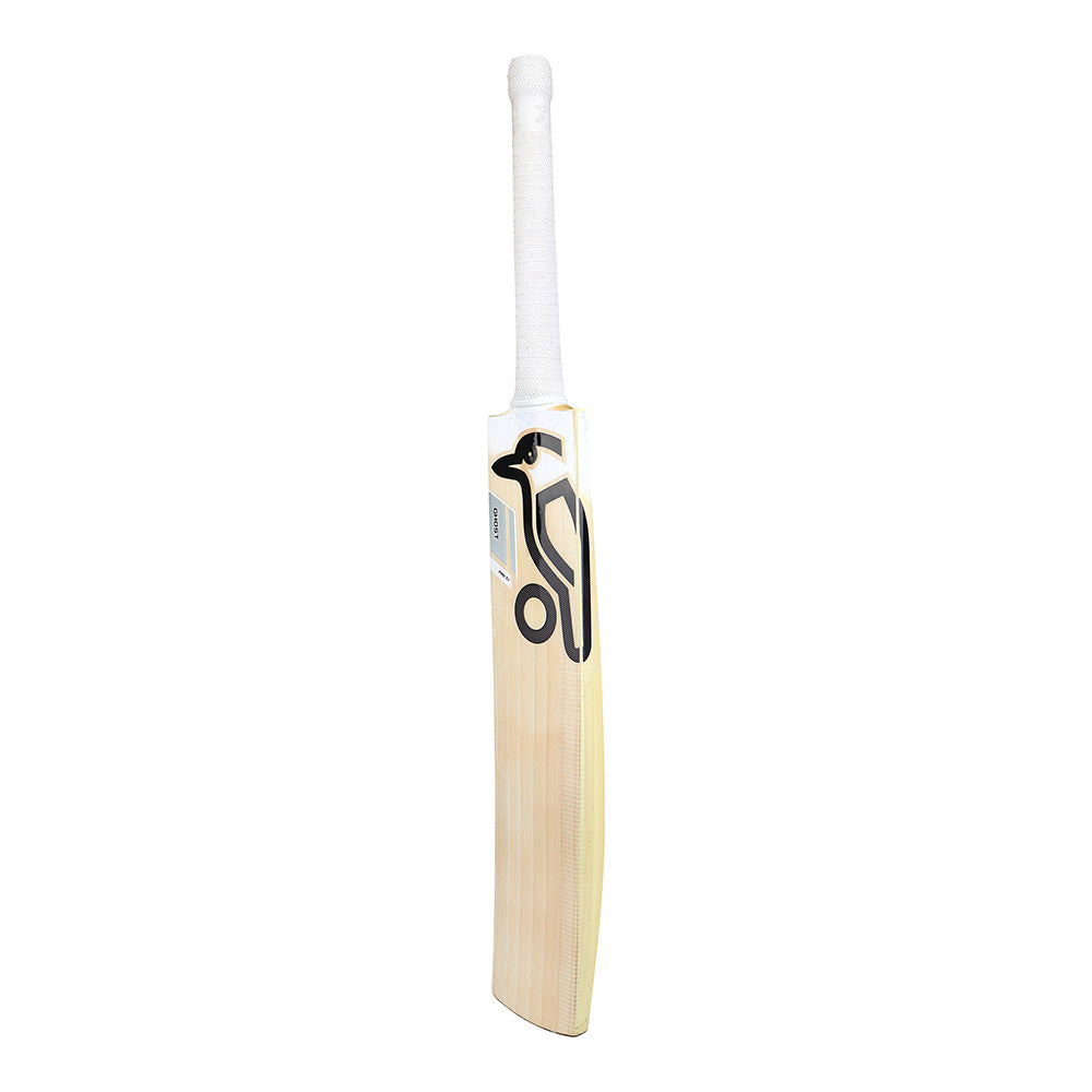 KOOKABURRA GHOST PRO 7.1 JUNIOR CRICKET BAT 2025