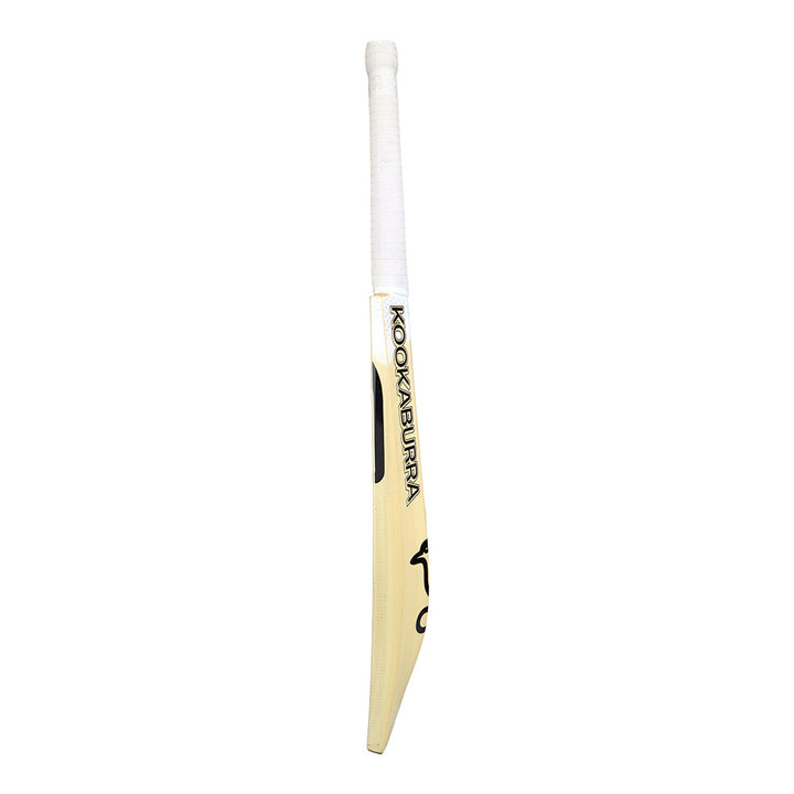 KOOKABURRA GHOST PRO 7.1 CRICKET BAT 2025