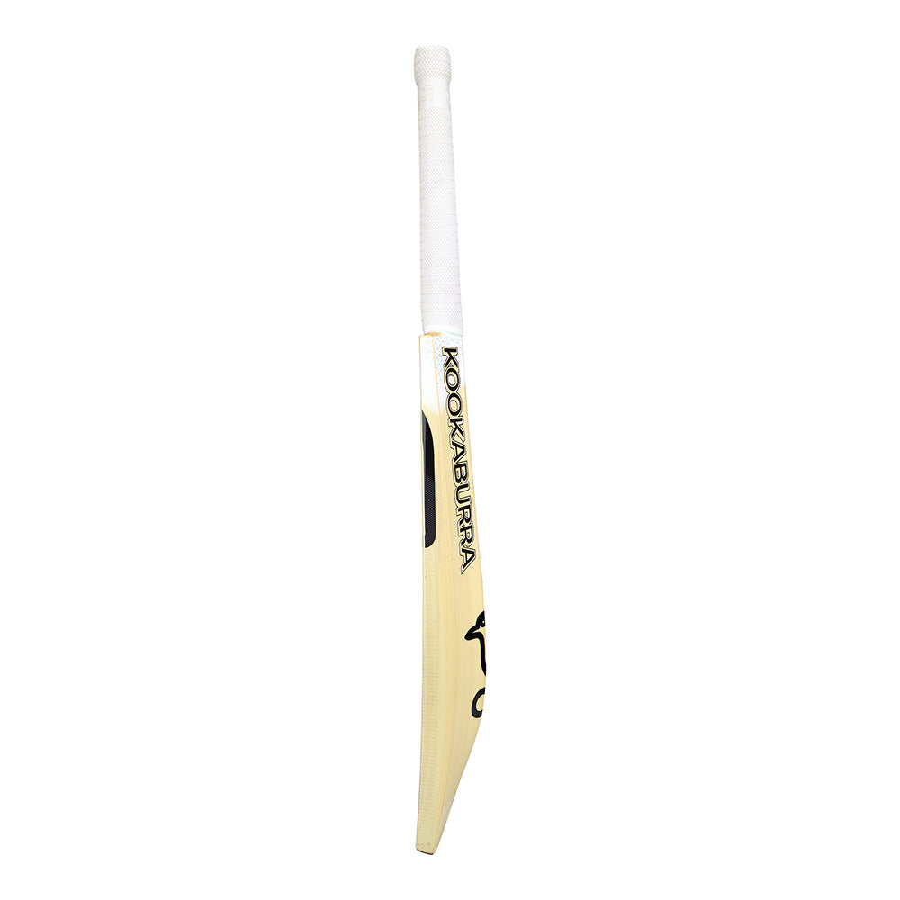 KOOKABURRA GHOST PRO 7.1 JUNIOR CRICKET BAT 2025