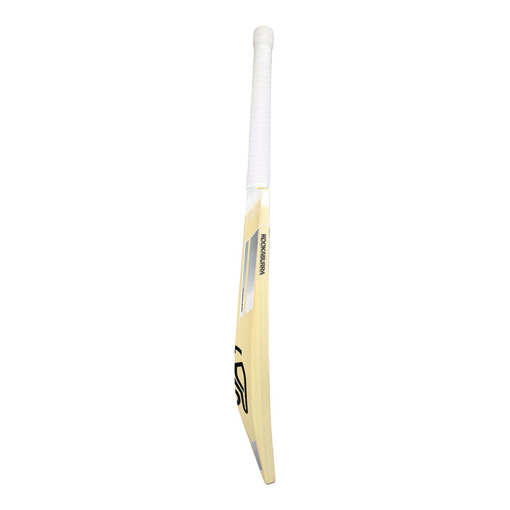 KOOKABURRA GHOST PRO 7.1 CRICKET BAT 2025