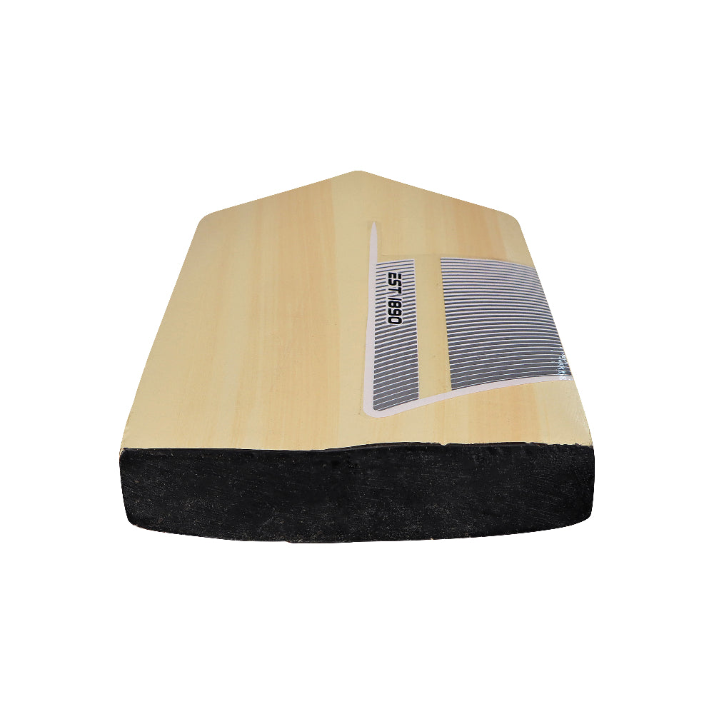 KOOKABURRA GHOST PRO 9.0 JUNIOR CRICKET BAT 2025