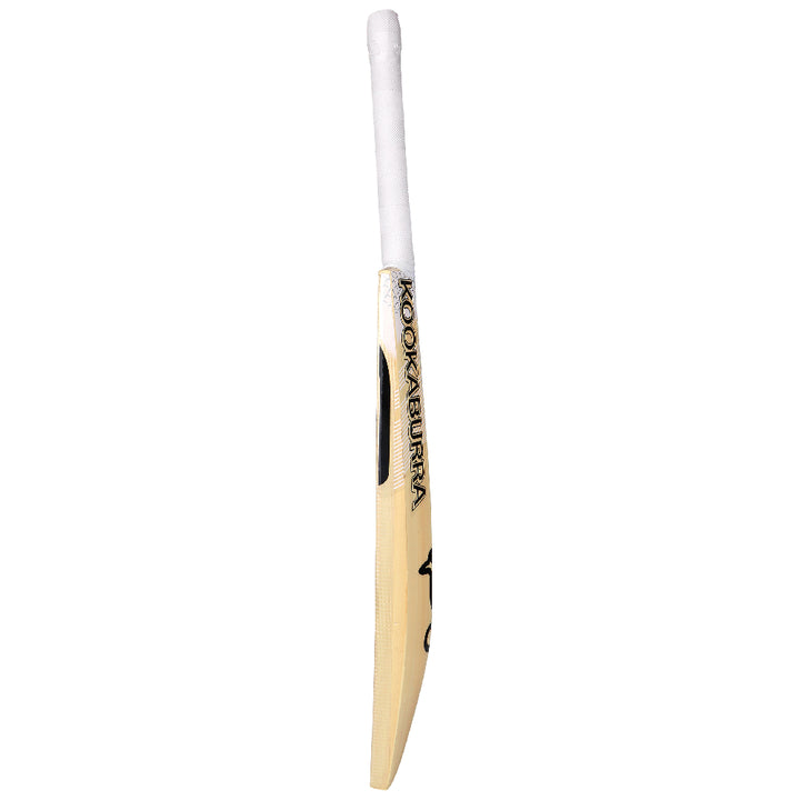 KOOKABURRA GHOST PRO 9.0 JUNIOR CRICKET BAT 2025