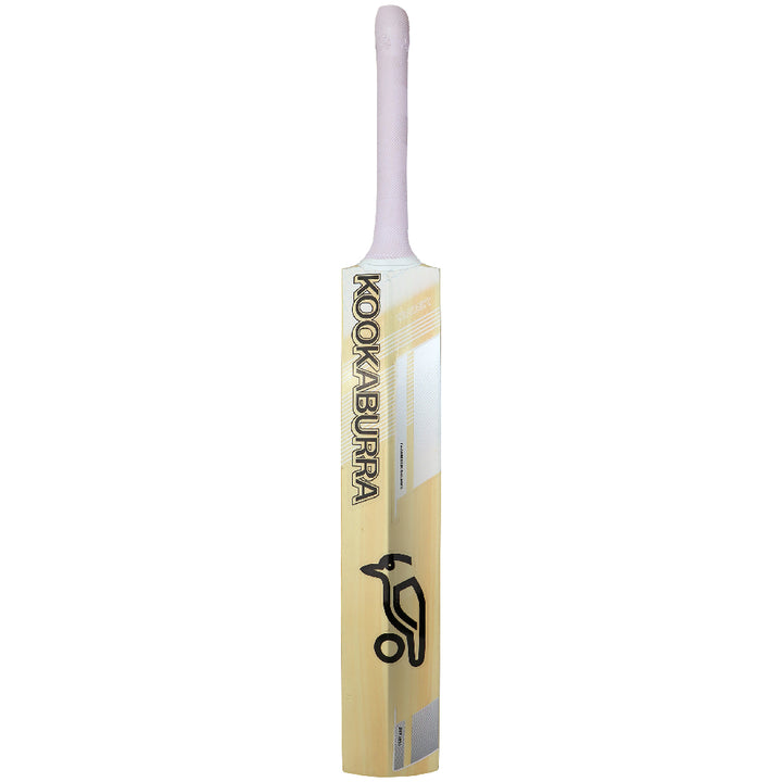 KOOKABURRA GHOST PRO 9.0 JUNIOR CRICKET BAT 2025