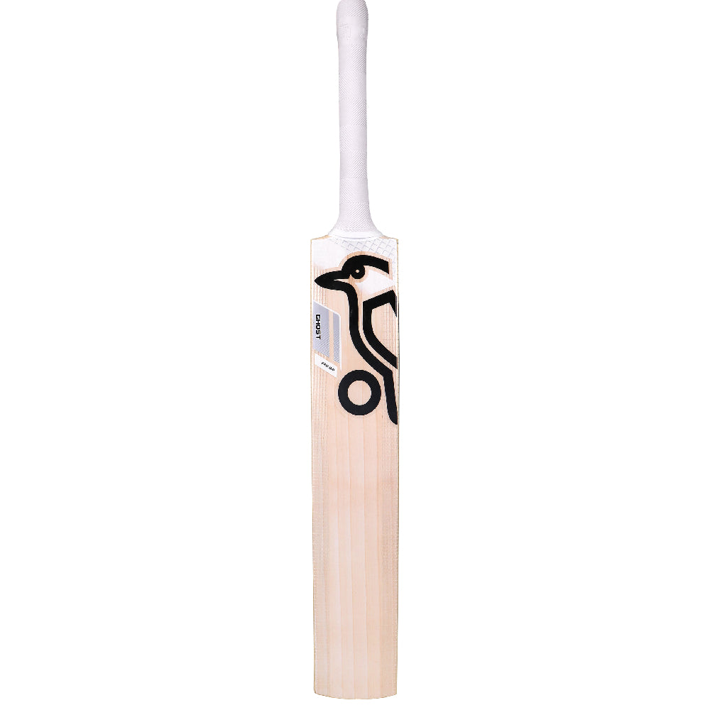 KOOKABURRA GHOST PRO 9.0 JUNIOR CRICKET BAT 2025