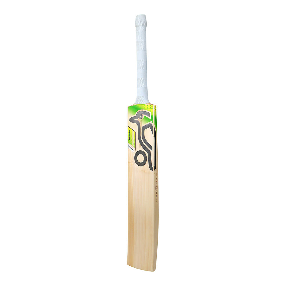 KOOKABURRA PLAYERS REPLICA KAHUNA ALYSSA HEALY CRICKET BAT 2025