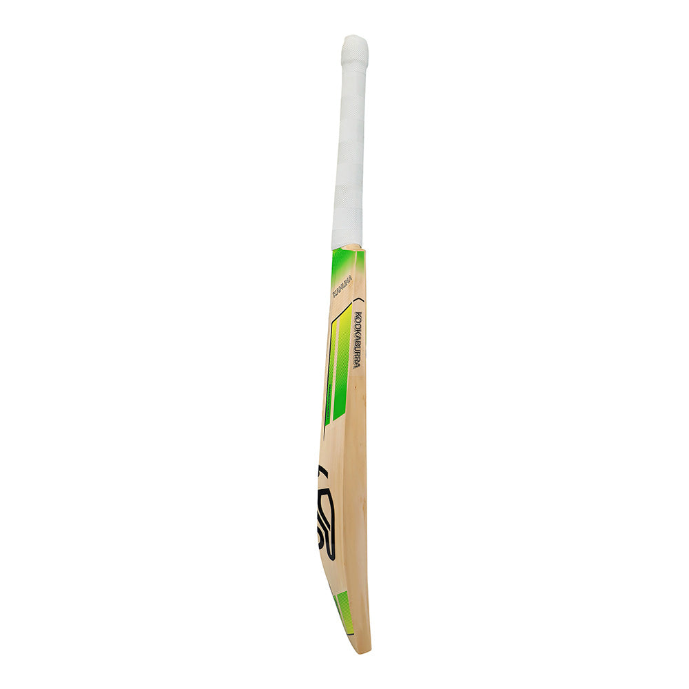 KOOKABURRA PLAYERS REPLICA KAHUNA ALYSSA HEALY CRICKET BAT 2025