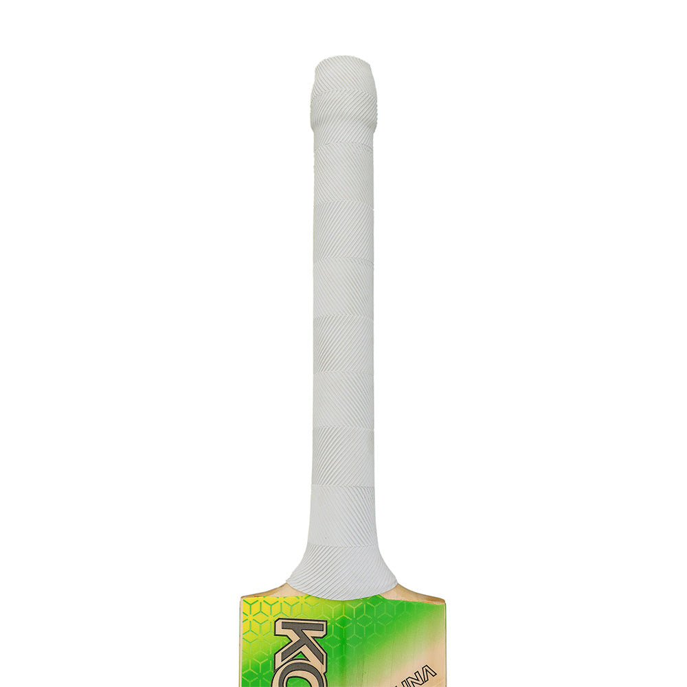 KOOKABURRA PLAYERS REPLICA KAHUNA ALYSSA HEALY CRICKET BAT 2025