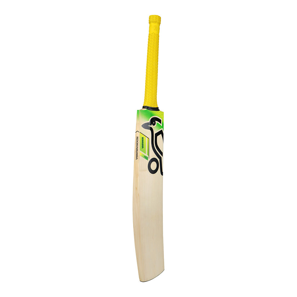 KOOKABURRA KAHUNA PRO 1.0 CRICKET BAT 2025