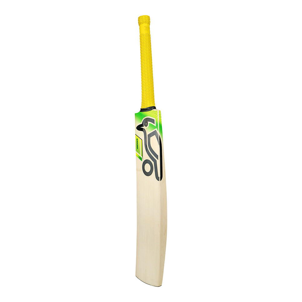 KOOKABURRA KAHUNA PRO 1.0 CRICKET BAT 2025