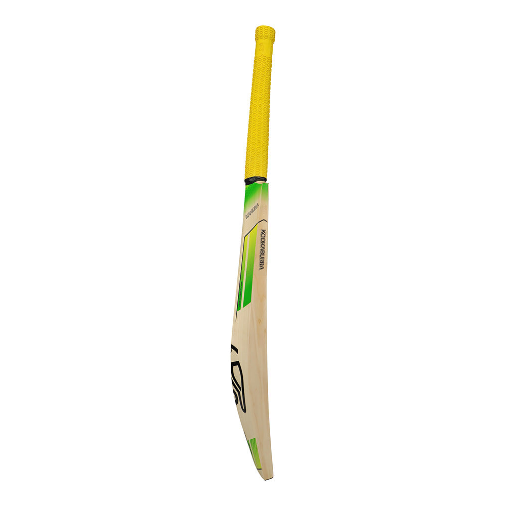KOOKABURRA KAHUNA PRO 1.0 CRICKET BAT 2025