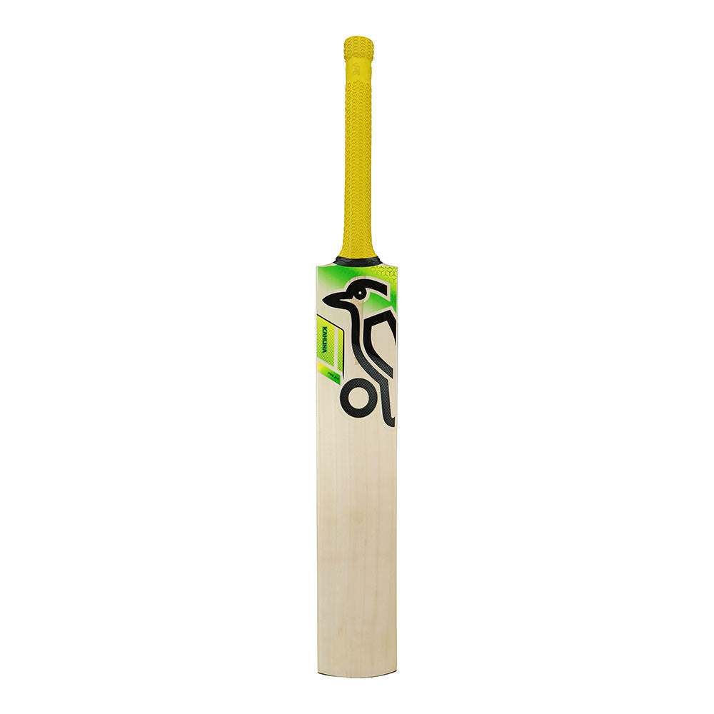 KOOKABURRA KAHUNA PRO 3.0 JUNIOR CRICKET BAT 2025