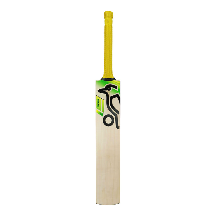 KOOKABURRA KAHUNA PRO 3.0 JUNIOR CRICKET BAT 2025