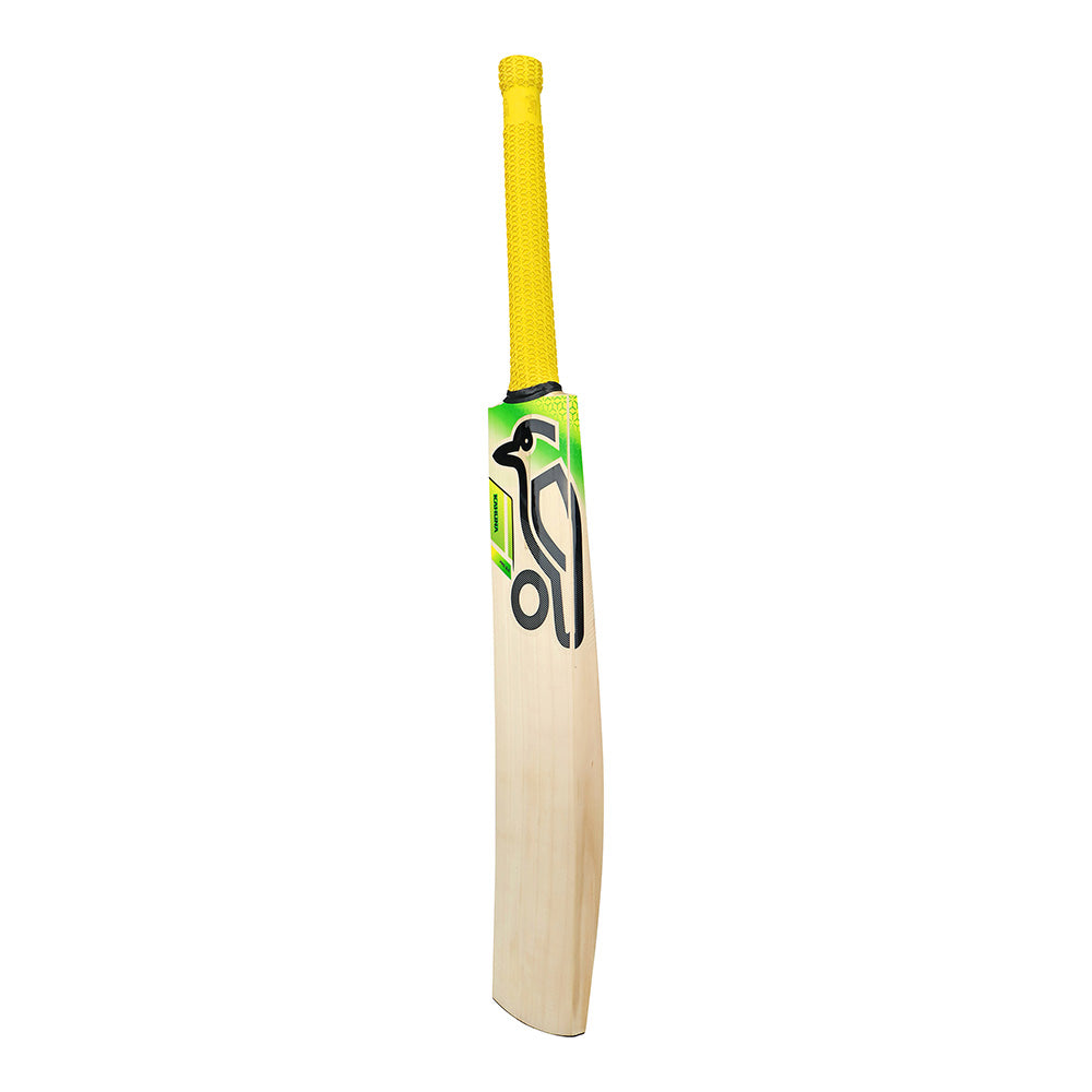 KOOKABURRA KAHUNA PRO 3.0 JUNIOR CRICKET BAT 2025