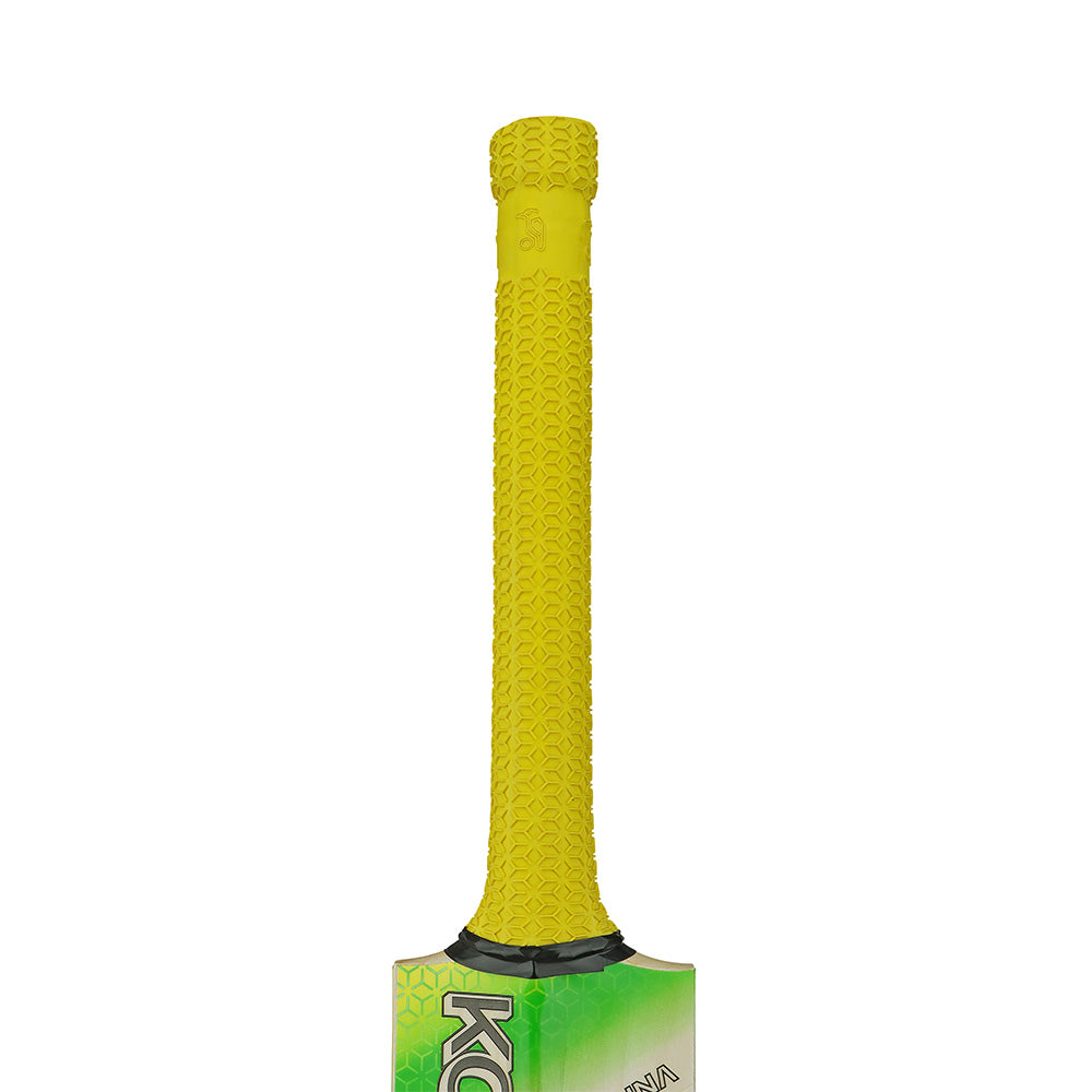 KOOKABURRA KAHUNA PRO 3.0 JUNIOR CRICKET BAT 2025