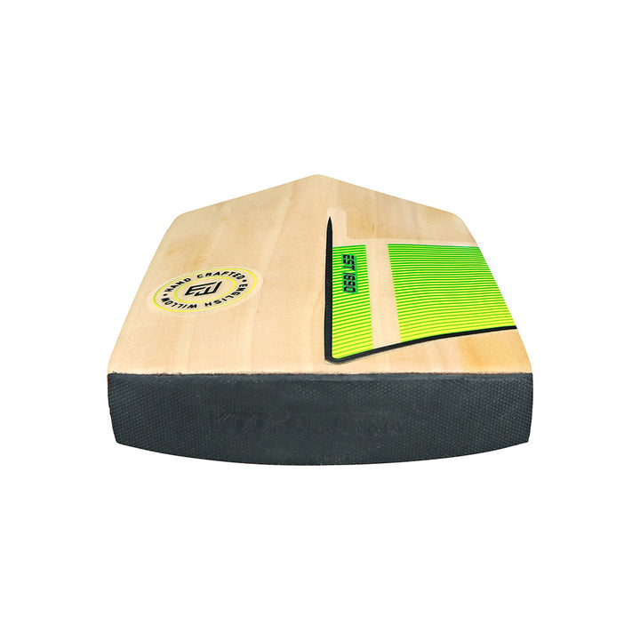 KOOKABURRA BIG KAHUNA CRICKET BAT 2025
