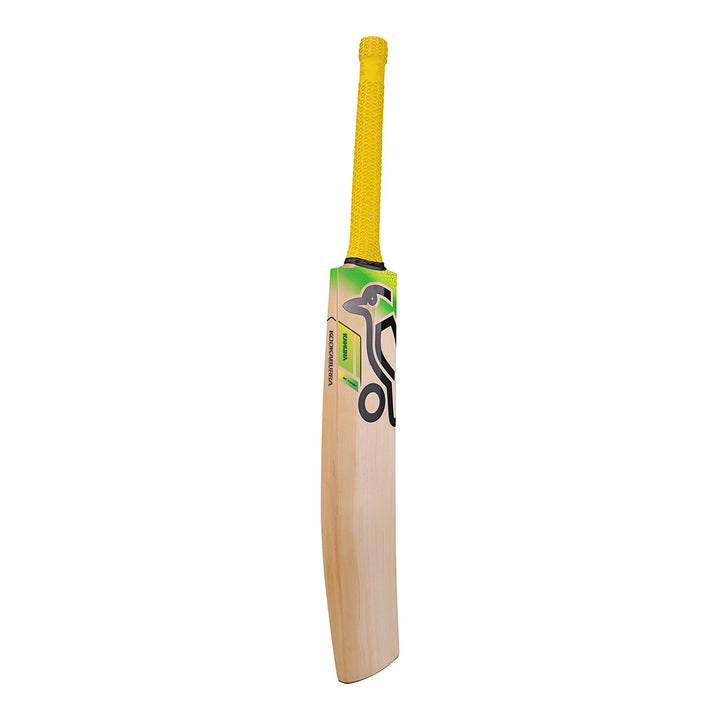 KOOKABURRA BIG KAHUNA CRICKET BAT 2025