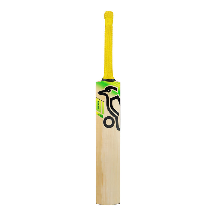 KOOKABURRA BIG KAHUNA CRICKET BAT 2025