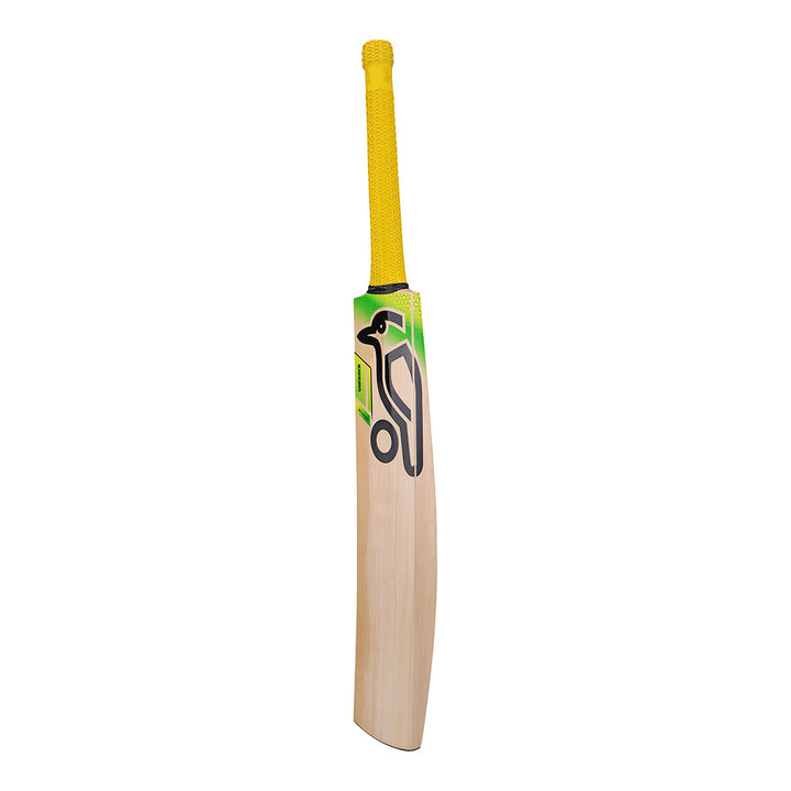 KOOKABURRA BIG KAHUNA CRICKET BAT 2025