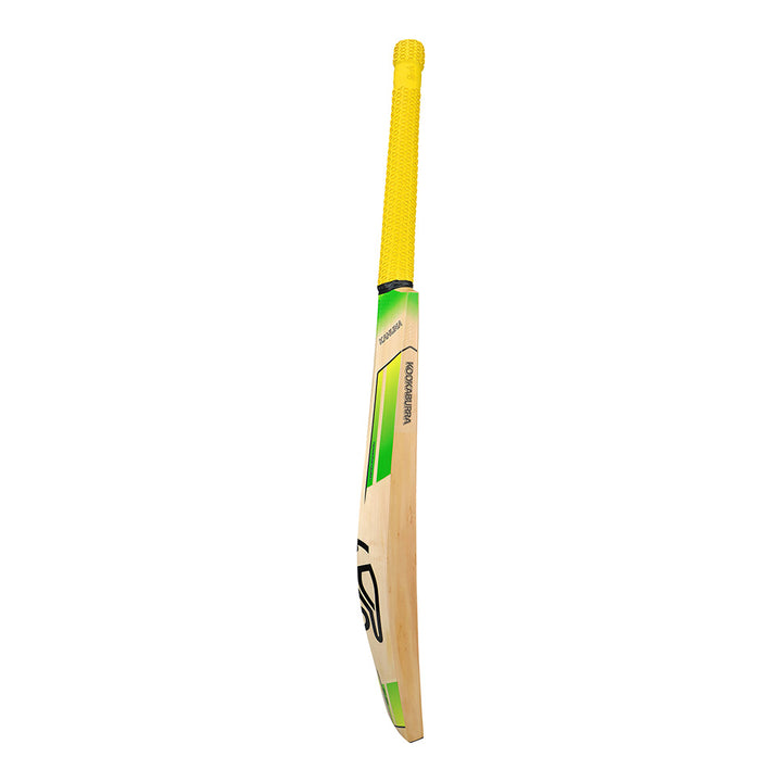 KOOKABURRA BIG KAHUNA CRICKET BAT 2025