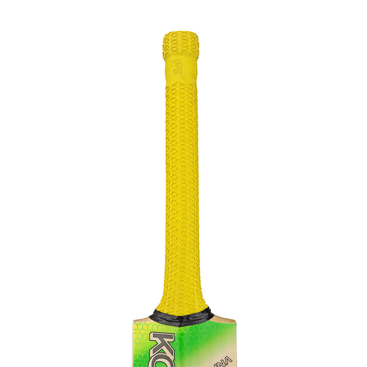 KOOKABURRA BIG KAHUNA CRICKET BAT 2025