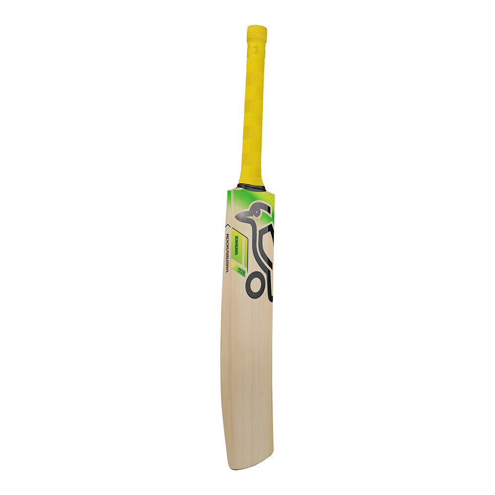 KOOKABURRA KAHUNA PRO 4.0 SUPALITE CRICKET BAT 2025