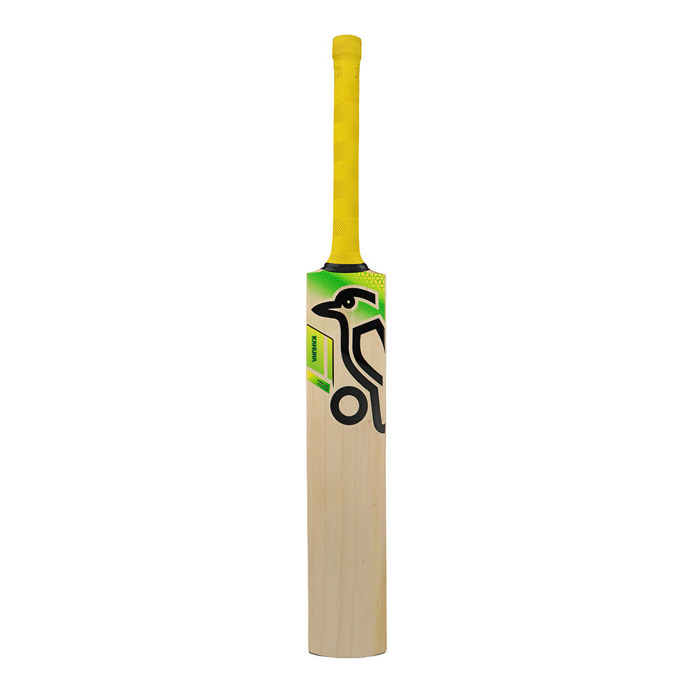 KOOKABURRA KAHUNA PRO 4.0 SUPALITE CRICKET BAT 2025