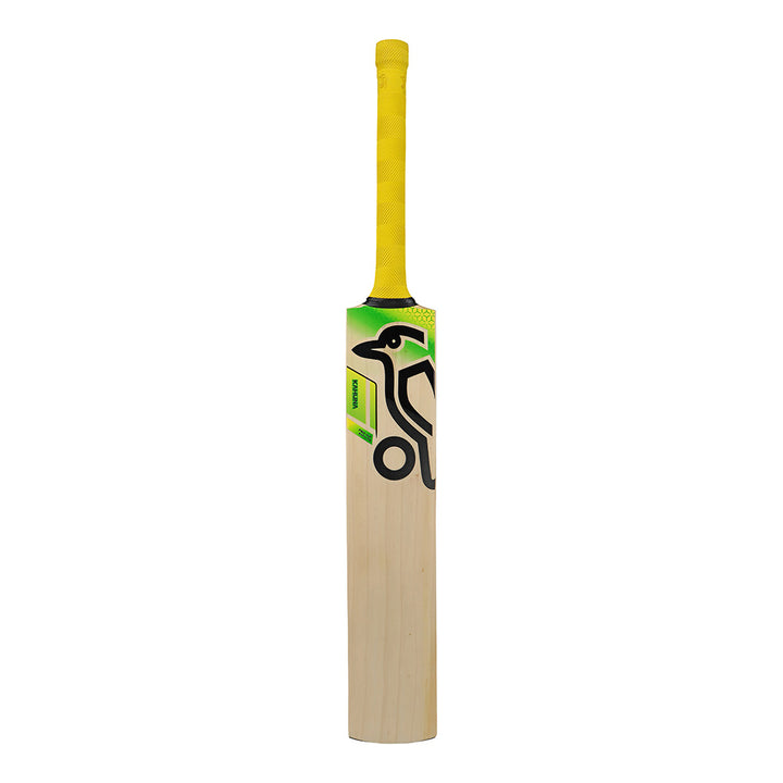 KOOKABURRA KAHUNA PRO 4.0 SUPALITE CRICKET BAT 2025