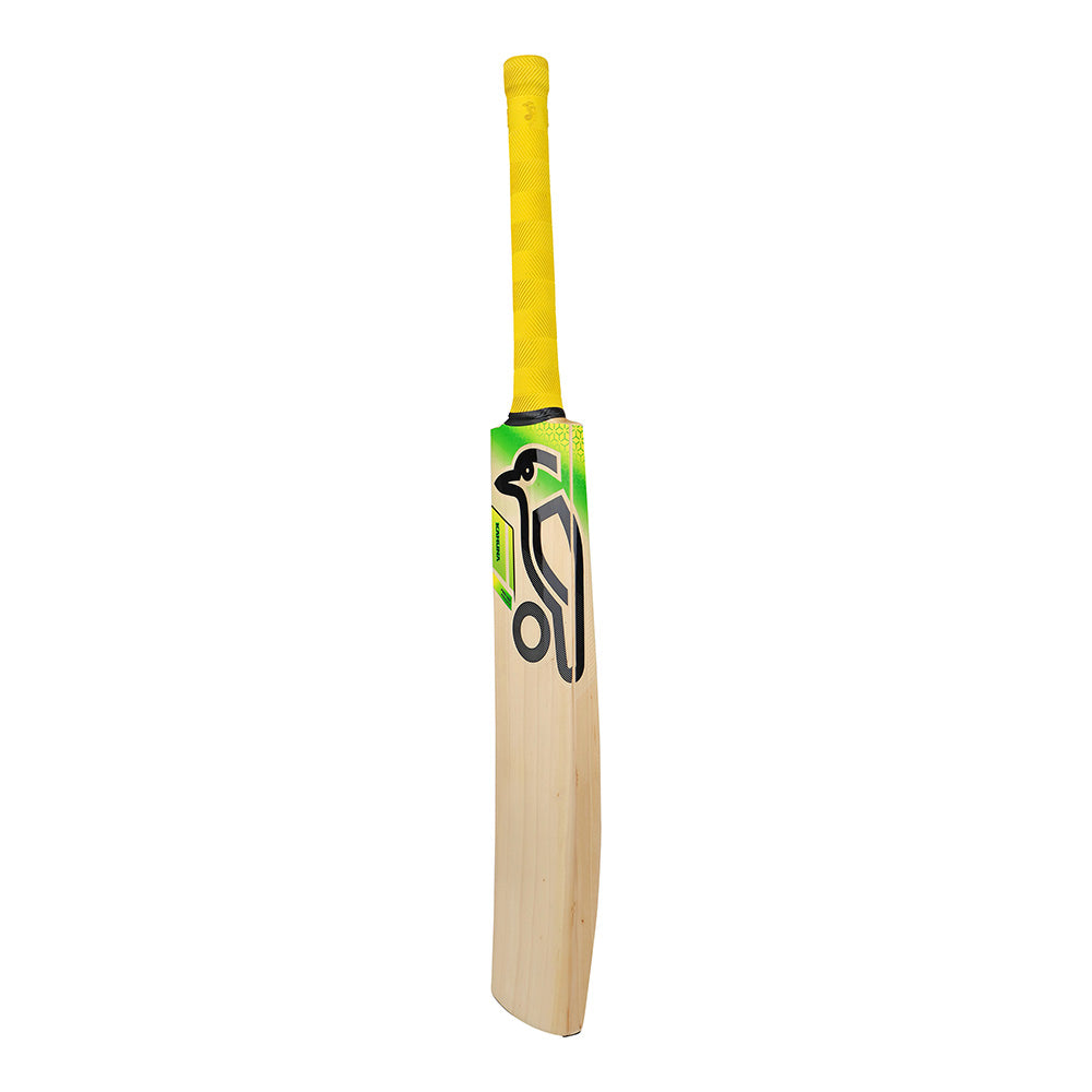 KOOKABURRA KAHUNA PRO 4.0 SUPALITE CRICKET BAT 2025