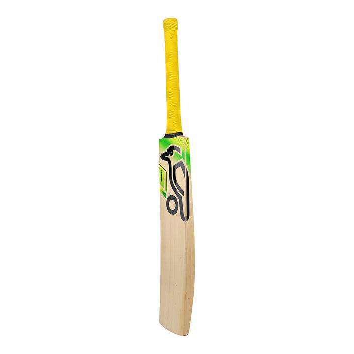 KOOKABURRA KAHUNA PRO 4.0 SUPALITE CRICKET BAT 2025
