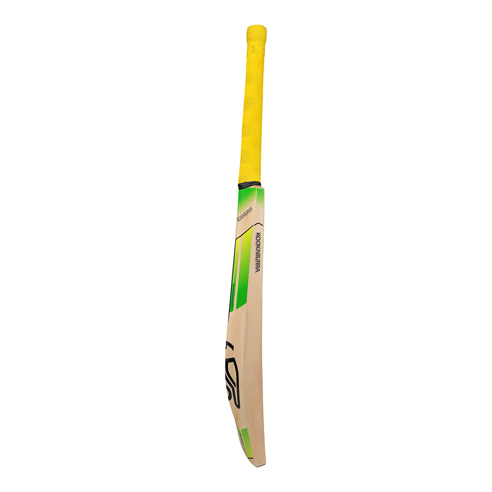 KOOKABURRA KAHUNA PRO 4.0 SUPALITE CRICKET BAT 2025