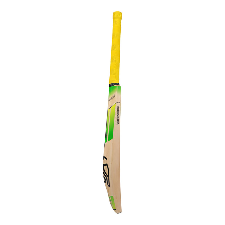KOOKABURRA KAHUNA PRO 4.0 SUPALITE CRICKET BAT 2025