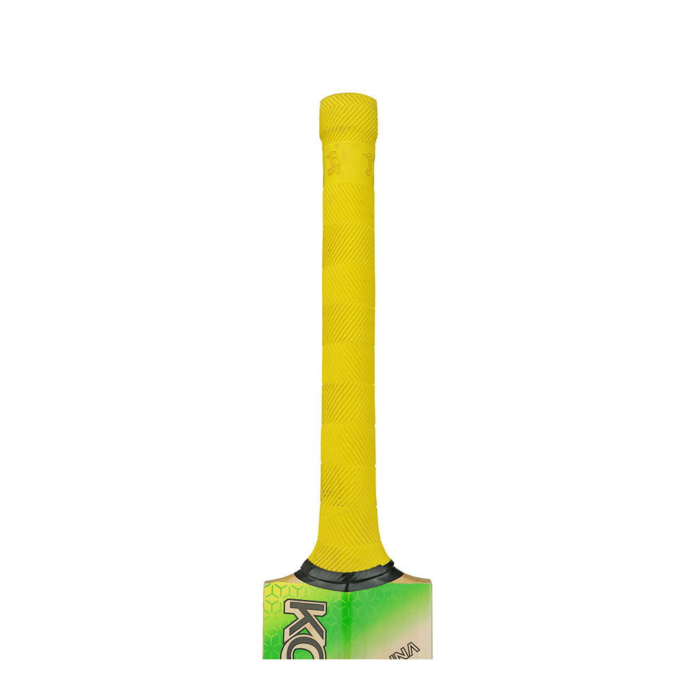 KOOKABURRA KAHUNA PRO 4.0 SUPALITE CRICKET BAT 2025