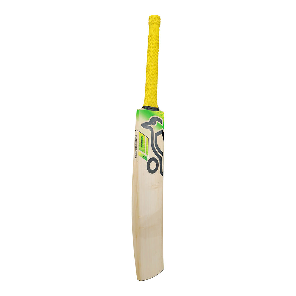 KOOKABURRA KAHUNA PRO 5.0 JUNIOR CRICKET BAT 2025