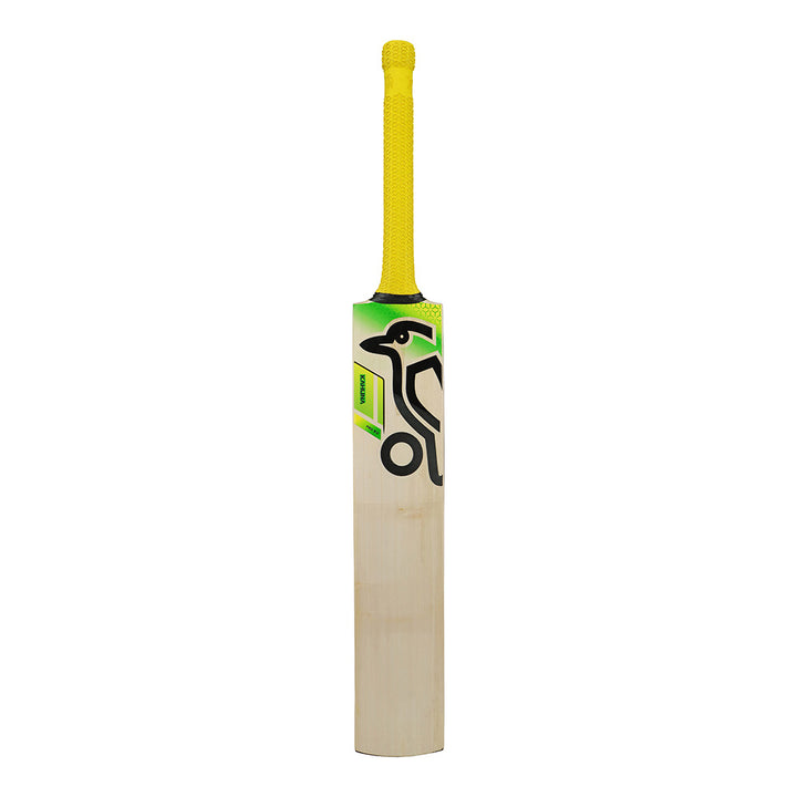 KOOKABURRA KAHUNA PRO 5.0 CRICKET BAT 2025