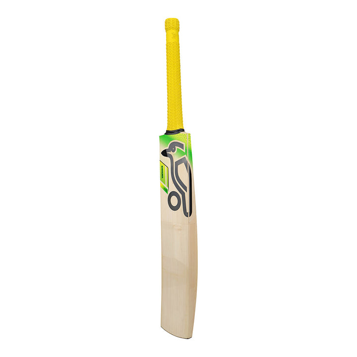 KOOKABURRA KAHUNA PRO 5.0 CRICKET BAT 2025