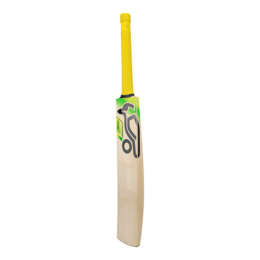 KOOKABURRA KAHUNA PRO 5.0 JUNIOR CRICKET BAT 2025